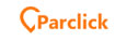 réduction Parclick