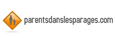 promo Parentsdanslesparages