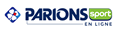 promo Parions Sport