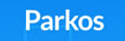 promo Parkos