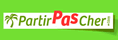 promo Partirpascher