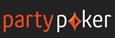 promo Party poker