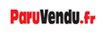 promo Paru Vendu