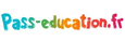 promo Pass Education