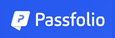réduction Passfolio