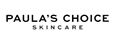 promo Paulas Choice
