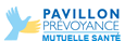 promo Pavillon prevoyance