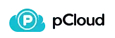 promo Pcloud