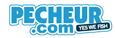 réduction Pecheur