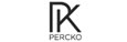 promo Percko