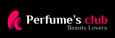 promo Perfums club