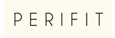 promo Perifit