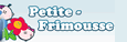 réduction Petite Frimousse