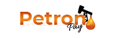 réduction Petronpay