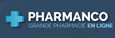 promo Pharmanco