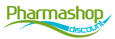 promo Pharmashopdiscount