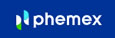 réduction Phemex