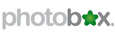 réduction Photobox