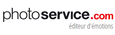 réduction Photoservice