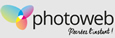 réduction Photoweb