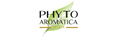 promo Phytoaromatica