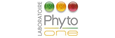 promo Phyto one