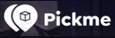 promo Pickme