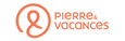 promo Pierre et Vacances