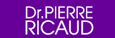 promo Pierre Ricaud