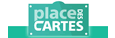 réduction Place des cartes
