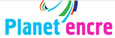 réduction Planet Encre
