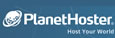 promo Planethoster