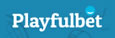 promo Playfulbet