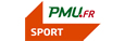 Code parrainage PMU sport