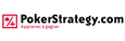 promo Pokerstrategy