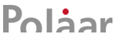 promo Polaar