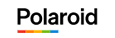 réduction Polaroid