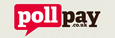 réduction Poll Pay