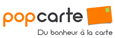 promo Popcarte