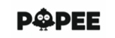 promo Popee