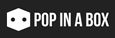 promo Popinabox
