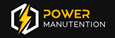 promo Power manutention