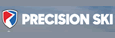 réduction Precision ski