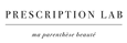 promo Prescriptionlab