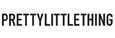 réduction Pretty Little Thing