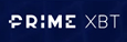 réduction Prime XBT