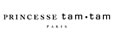 réduction Princesse Tam Tam