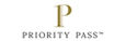 promo Priority Pass