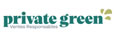 promo Private Green