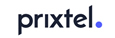code remise Prixtel